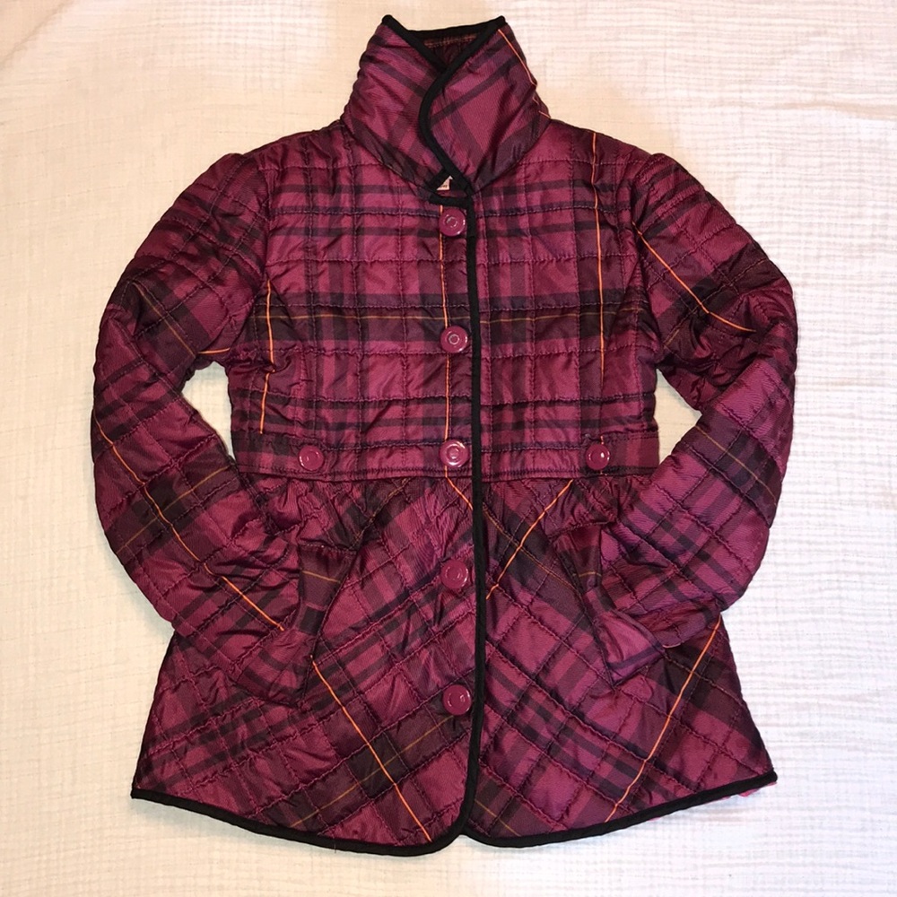 Urban Republic |  Jacket | Size S (7/8)